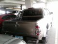 Isuzu D-Max 2012 for sale-4