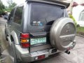 pajero 4x4 4m40 manual-4