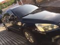 2004 Honda Accord 2.4 Ivtec for sale-2