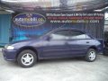 1998 Mazda FAMILIA 323 M/T for sale-7