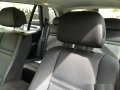 BMW X5 2009 MODEL DIESEL for sale-6