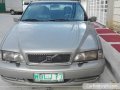 For sale 1998 Volvo S70 Smooth Condition -2