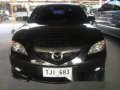 2011 Mazda 3 1.6L Automatic for sale-0