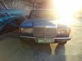 1981 MERCEDES BENZ 240TD for sale-0