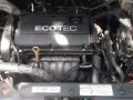 2010 Chevrolet Cruze 1.8 Manual Transmission Financing OK-6