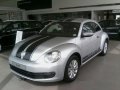 Volkswagen Beetle 2017-0