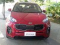 58k all in dp for kia sportage 2 0l lx a t diesel promo is going on-1