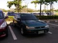1997 Big Body Corolla XE-4