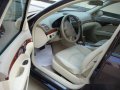 Mercedes E 320 for sale-4