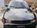Mitsubishi Lancer GL 1.3 Eggy 95-0