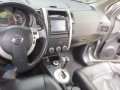 Nissan X-Trail-6