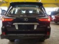 2017 New Lexus LX 450 Twin Turbo For Sale-7