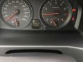 Volvo C30 2.4i 2008-8