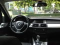 BMW X5 2009 MODEL DIESEL for sale-15