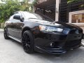Mitsubishi Lancer Ex 2013 for sale-0
