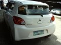 For sale Mitsubishi Mirage 2015-5