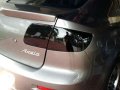Loaded Mazda 3 JDM setup Axela not civic fd vios altis focus jazz-1