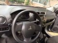 2016 mirage g4 glx-5