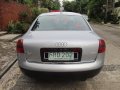 For sale Audi A6 1999-2