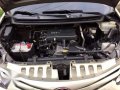 Toyota Avanza 1.3E AT 2012 Model-11