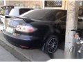 Mazda 6 2007 for sale-1