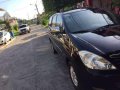 innova g diesel 2010-5