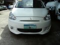 For sale Mitsubishi Mirage 2015-1
