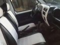 suzuki multicab aircondition-5
