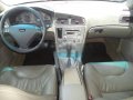 2002 Volvo S60 A/T for sale-3