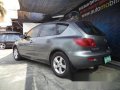 2005 Mazda 3 in good condition for sale-9