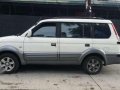 2006 adventure glx super sports v-1