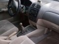 2002 ford lynx ghia manual-7