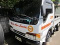 2004 Isuzu Elf Dropside Truck for sale-0