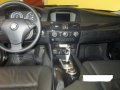 BMW 520d 2009 Automatic Used for sale in Paranaque-4