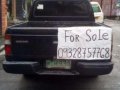 Ford Ranger 2001 4x4 look for sale or swap-2