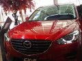 2016 MAZDA CX-5 Skyactiv (free 3 yrs. PMS for labo-1