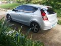 Hyundai 2010 i30 local gas.-4