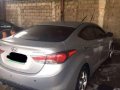 hyundai elantra 2011 civic fd altis-7