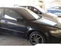 Mazda 6 2007 for sale-0