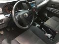 2014 Toyota Avanza 1.3e Manual 2015(2016(2017(2014(2013(2012(2011(2010-6