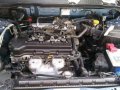 Nissan Sentra GSx Manual 2007 (Top Of The Line)-8