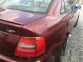 1998 Audi A4 for sale-1