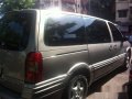 Chevrolet Venture 2003 for sale-1