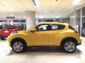 Brand New NISSAN JUKE N-Sport-8