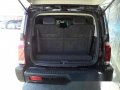 2010 JEEP COMMANDER CRD LIMITED for sale-9