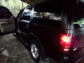 2002 Ford expedition premium sport-4