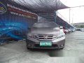 2012 HONDA CITY E i-VTEC for sale-1