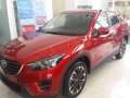 2016 MAZDA CX-5 Skyactiv (free 3 yrs. PMS for labo-12