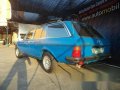 1981 MERCEDES BENZ 240TD for sale-10