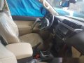 Brand New 2017 Toyota Land Cruiser Prado Gas AT V6 for sale-8